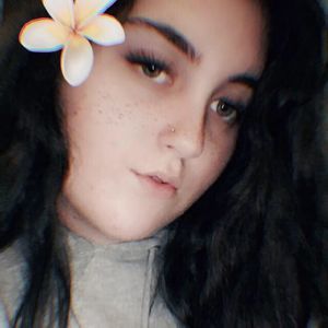 Meet your Posher, Sømer